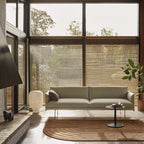 Strand Table Lamp från Vålamagasinet Bordslampor, Muuto, Image-7