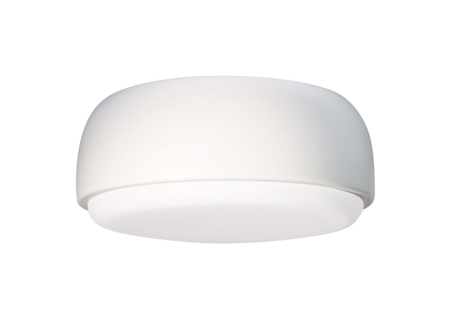 Over Me 30 cm från Vålamagasinet Taklampor, Northern, Image-1