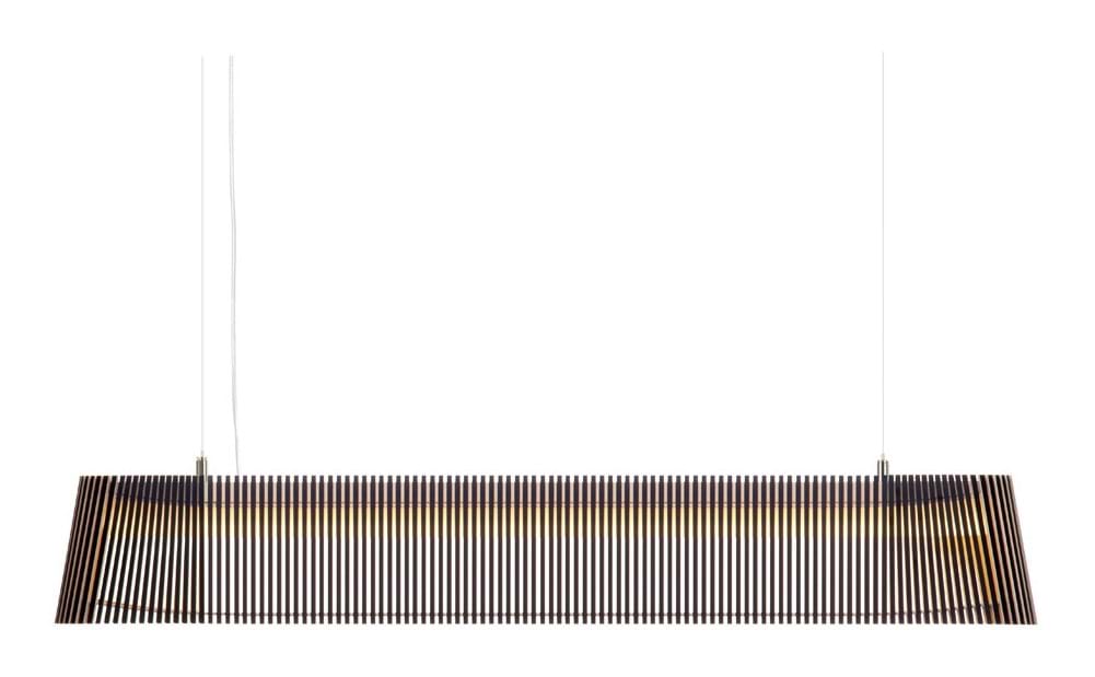 Owalo 7000 Pendant från Vålamagasinet Taklampor, Secto Design, Image-1