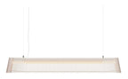 Owalo 7000 Pendant från Vålamagasinet Taklampor, Secto Design, Image-1