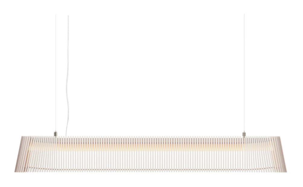 Owalo 7000 Pendant från Vålamagasinet Taklampor, Secto Design, Image-1