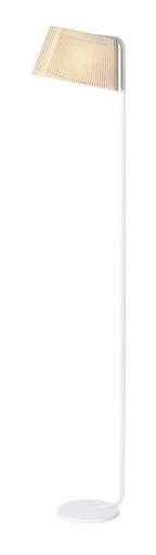 Owalo 7010 Floorlamp från Vålamagasinet Golvlampor, Secto Design, Image-1