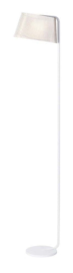 Owalo 7010 Floorlamp från Vålamagasinet Golvlampor, Secto Design, Image-1