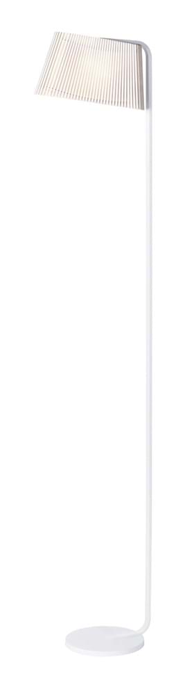 Owalo 7010 Floorlamp från Vålamagasinet Golvlampor, Secto Design, Image-1