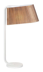 Owalo 7020 Table Lamp från Vålamagasinet Bordslampor, Secto Design, Image-1