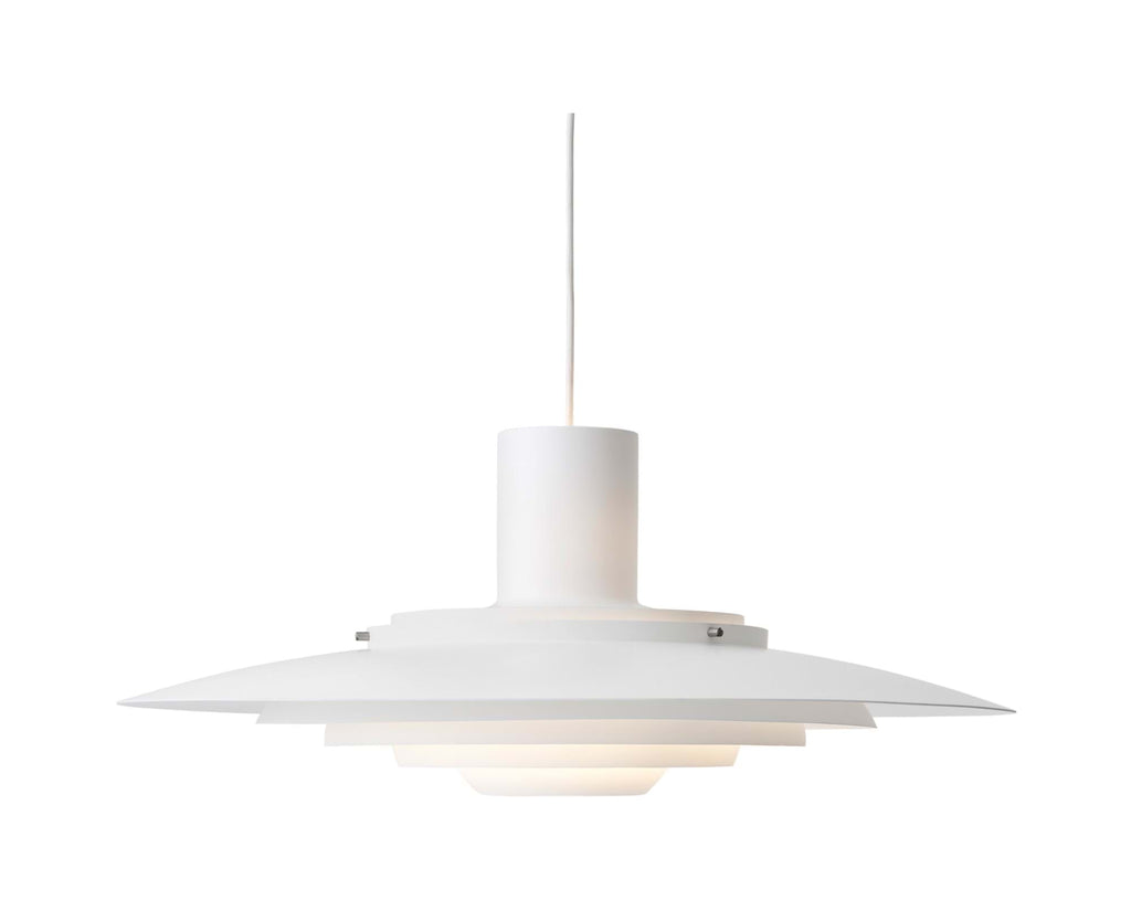 P376 Pendant KF2 från Vålamagasinet Taklampor, &Tradition, Image-1