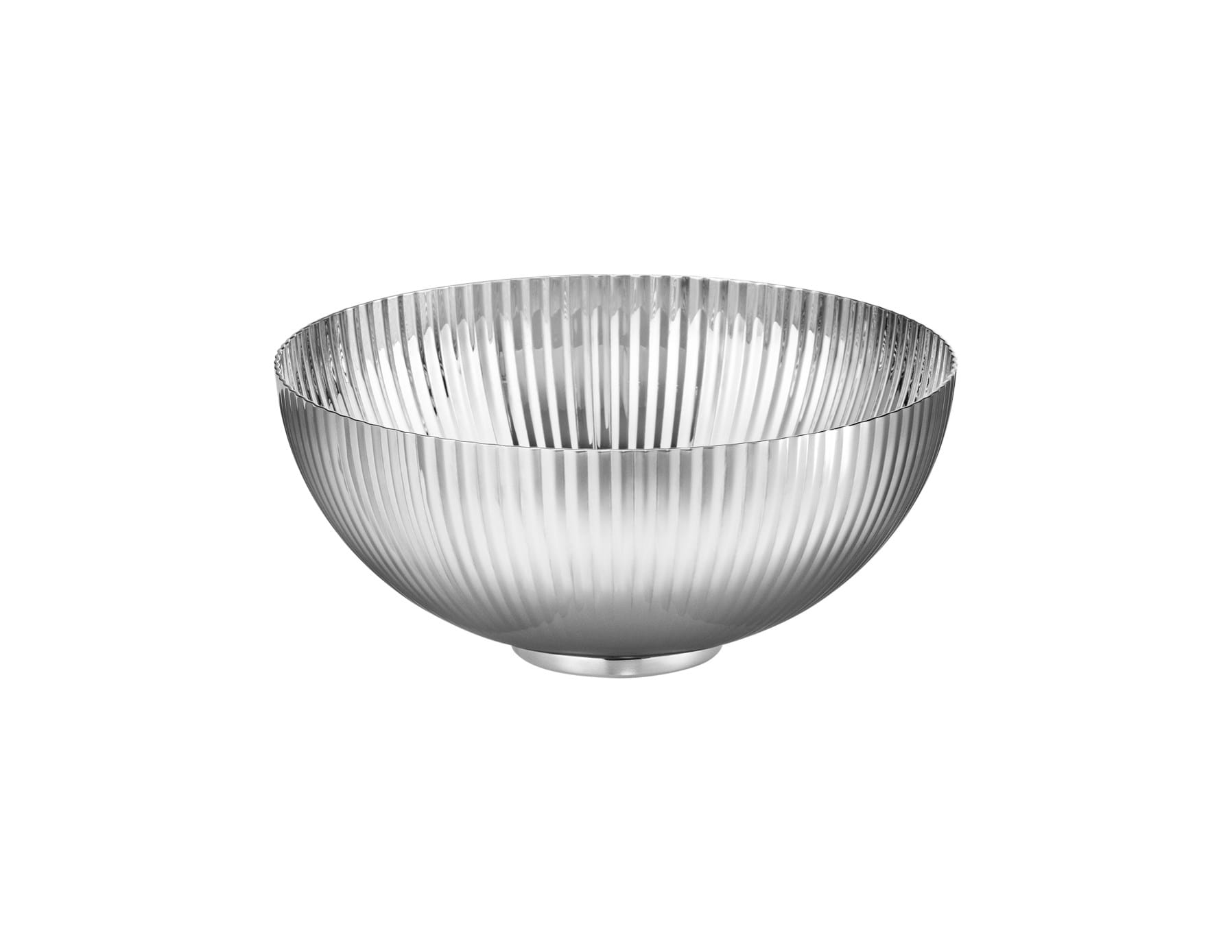 Bernadotte Bowl från Vålamagasinet Skålar och serveringsfat, Georg Jensen, Image-1