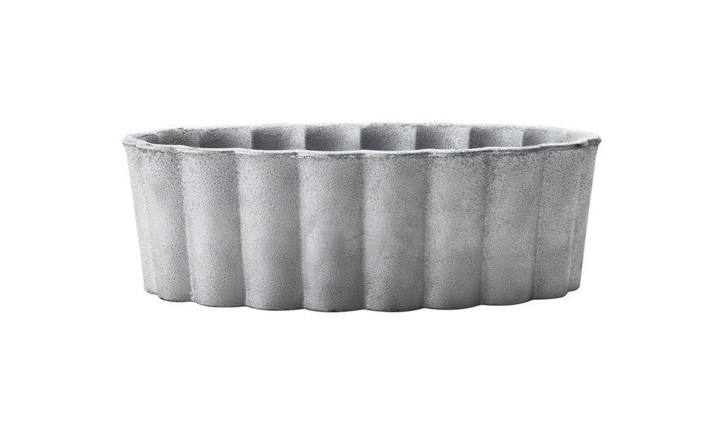 Palissad Växtkärl från Vålamagasinet Övrigt utemöbler, Byarums Bruk, Image-1