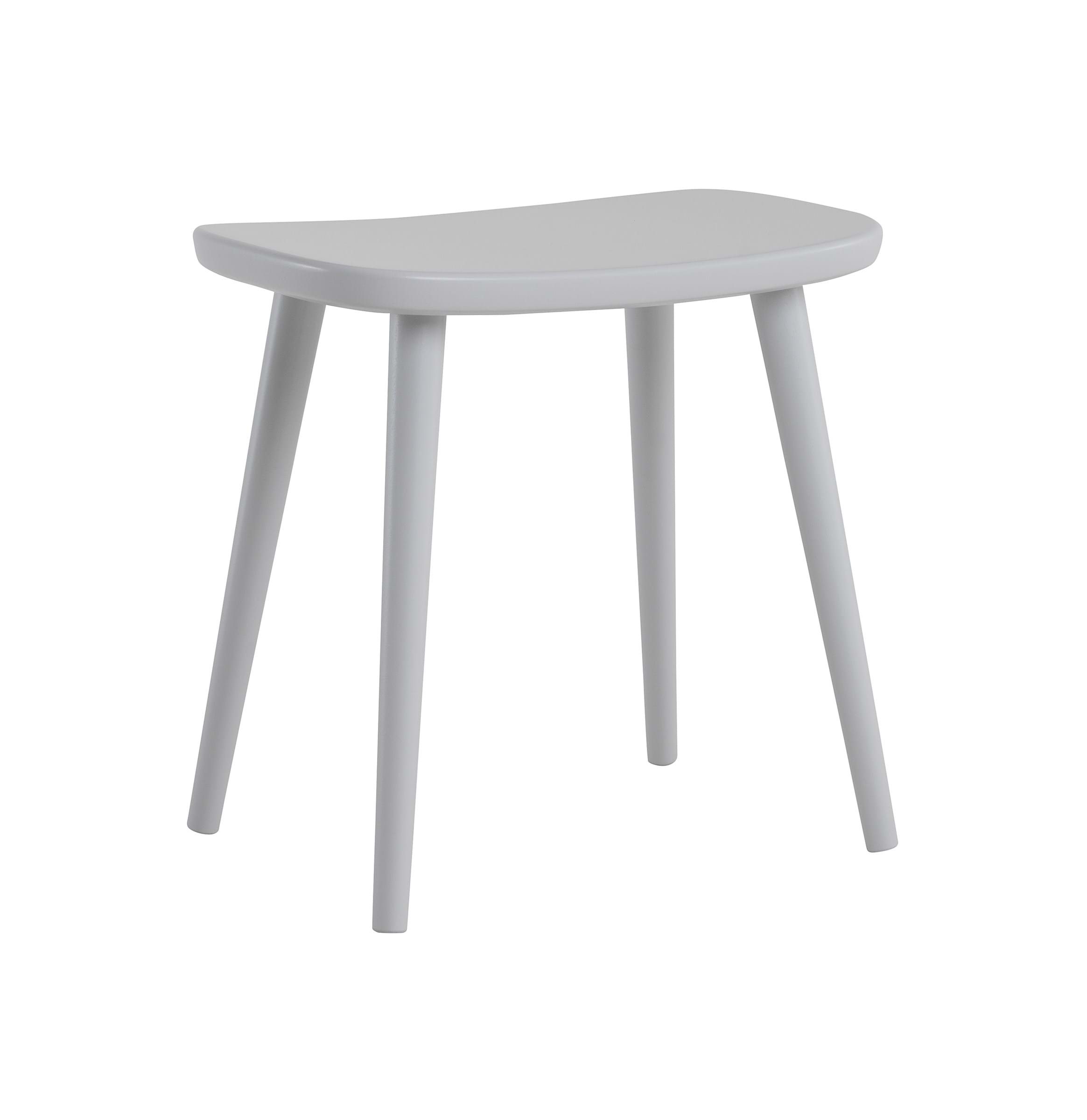 Palle Pall Björk från Vålamagasinet Pallar och bänkar, Stolab, Image-1