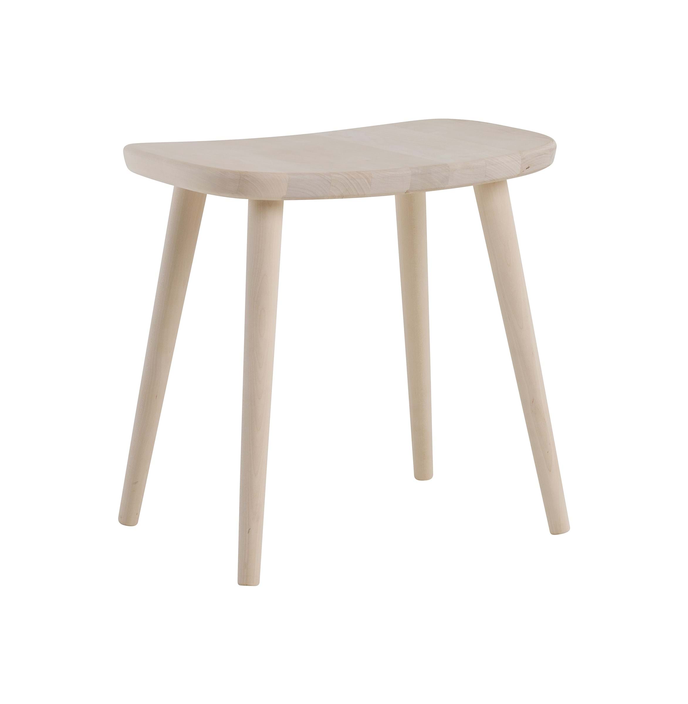 Palle Pall Björk från Vålamagasinet Pallar och bänkar, Stolab, Image-1