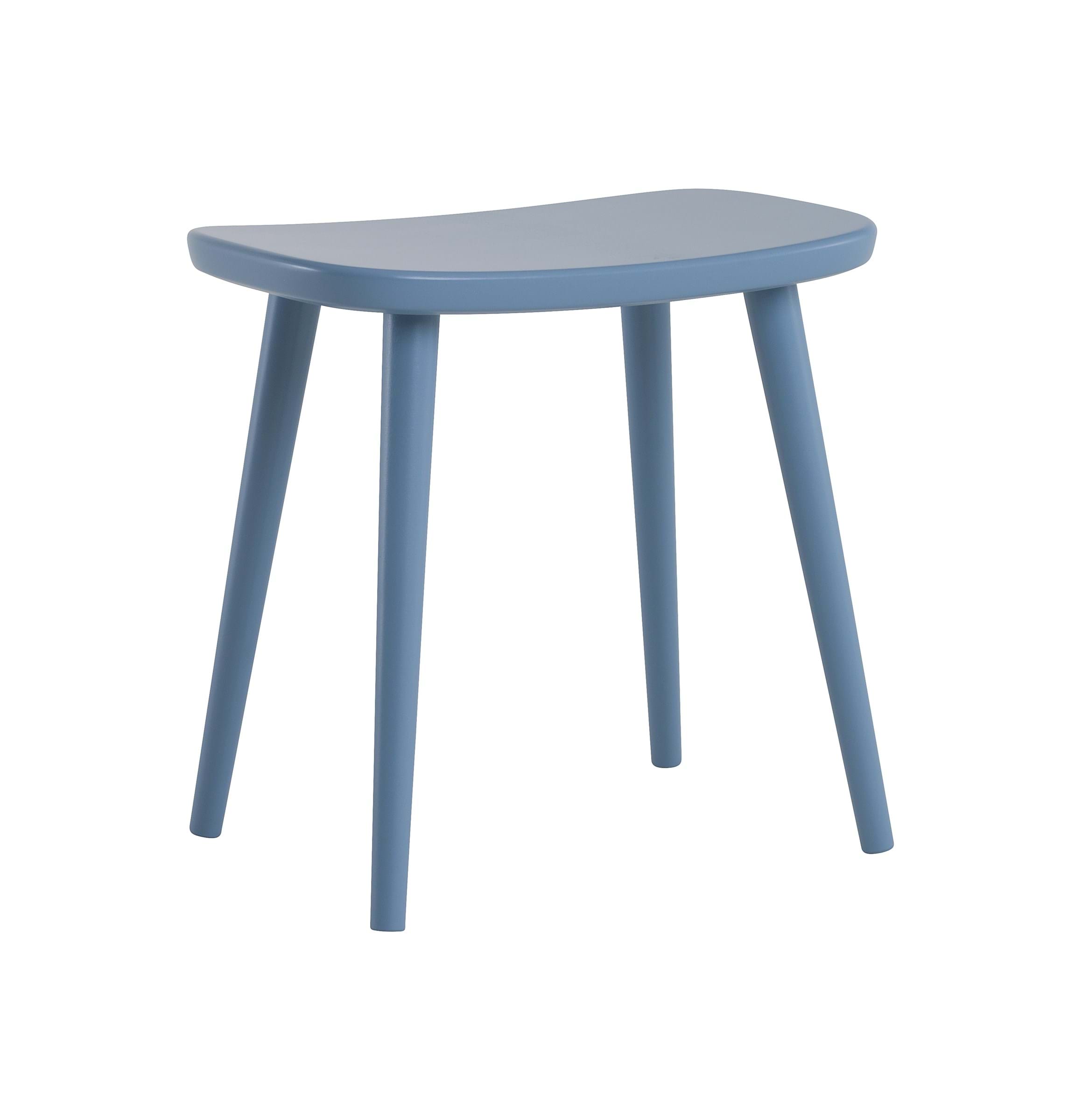 Palle Pall Björk från Vålamagasinet Pallar och bänkar, Stolab, Image-1