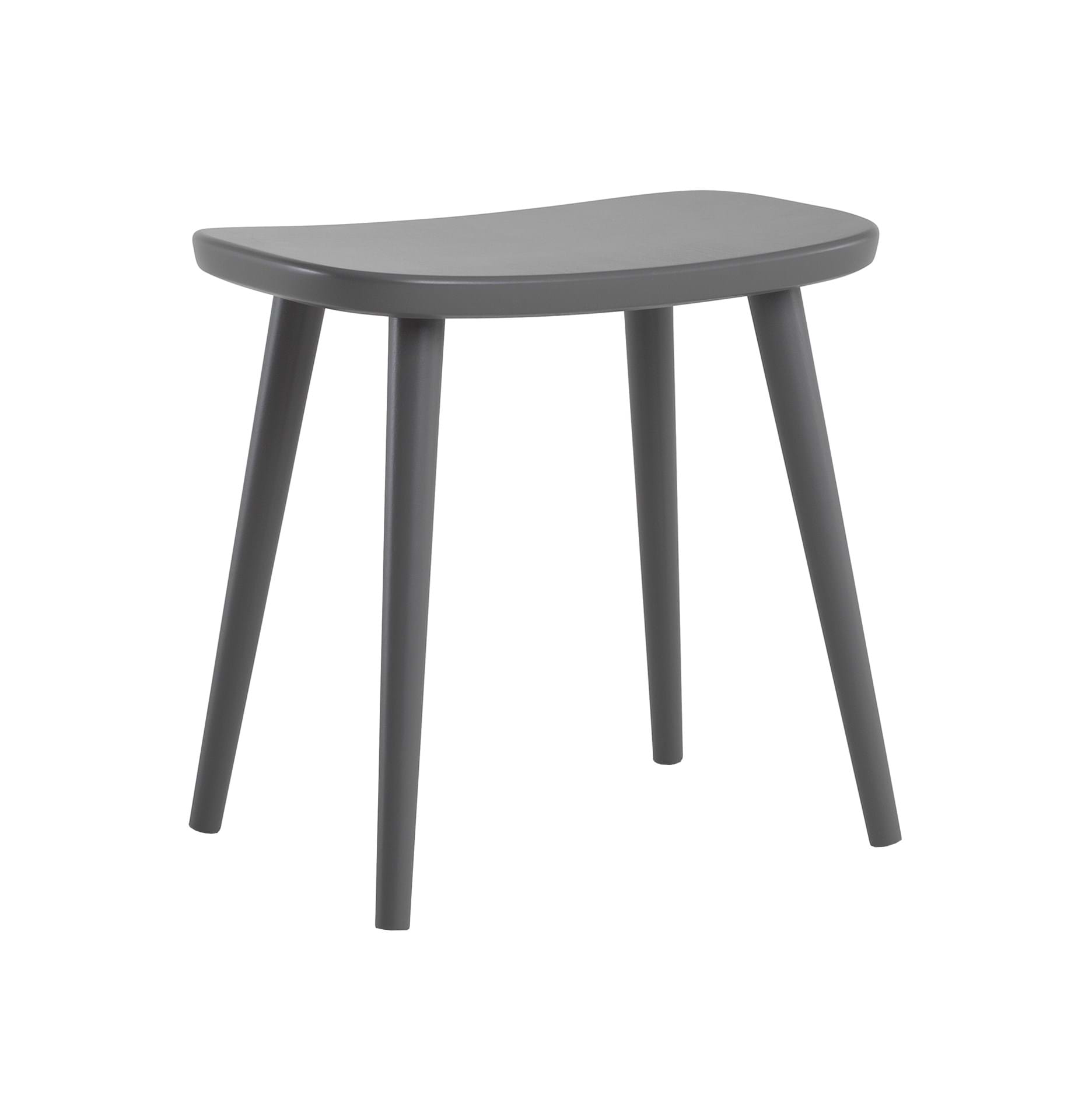 Palle Pall Björk från Vålamagasinet Pallar och bänkar, Stolab, Image-1