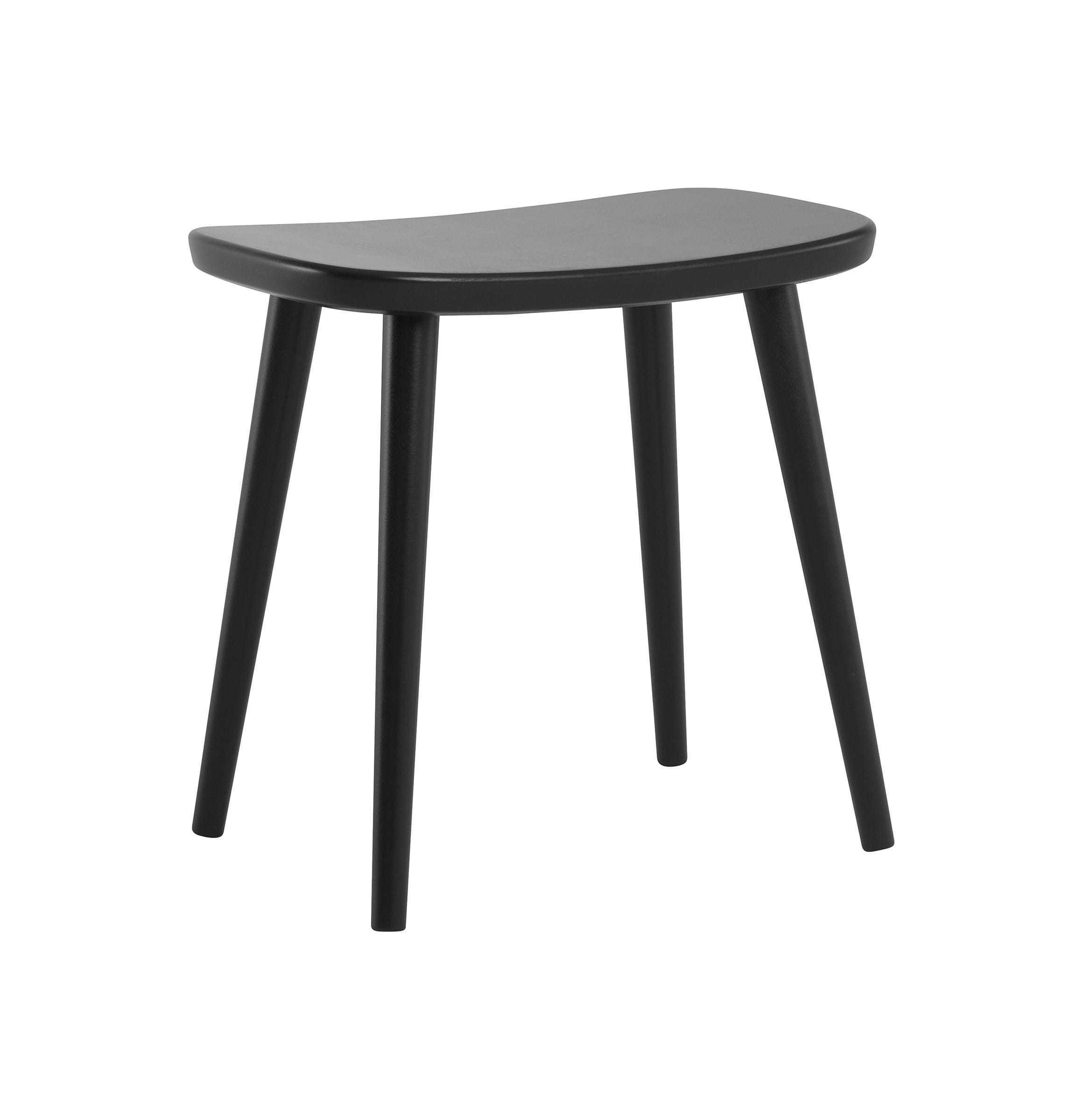 Palle Pall Björk från Vålamagasinet Pallar och bänkar, Stolab, Image-1