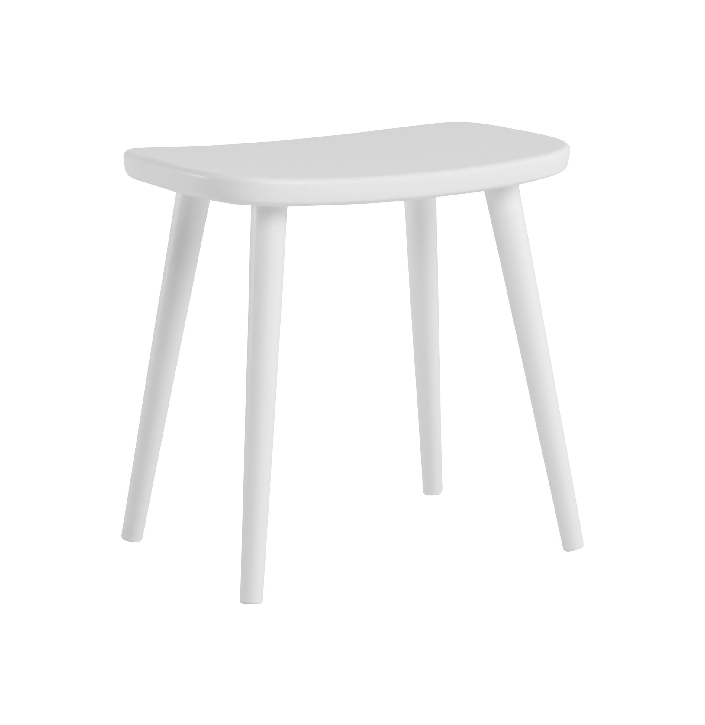 Palle Pall Björk från Vålamagasinet Pallar och bänkar, Stolab, Image-1