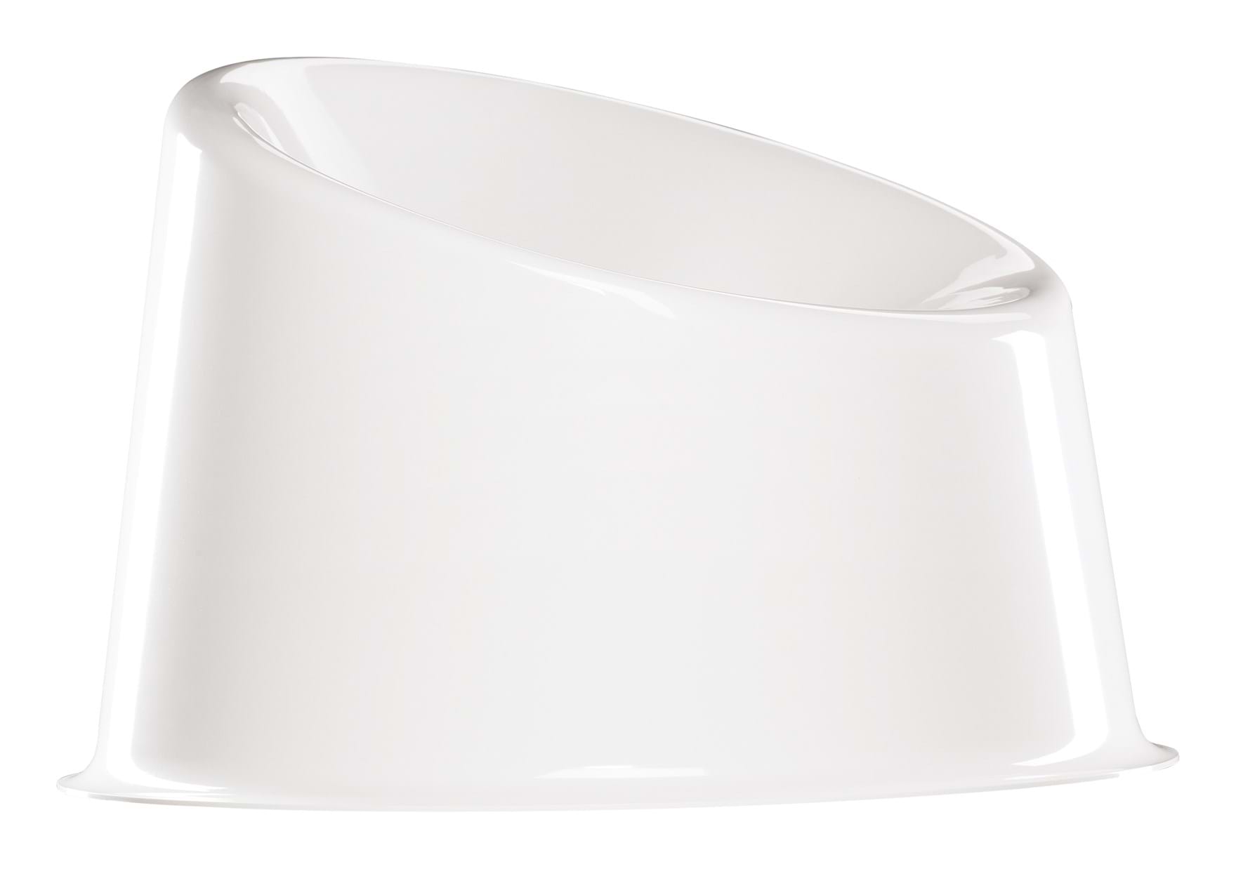 Panto Pop Lounge Chair från Vålamagasinet Fåtöljer, Verpan, Image-1