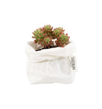 Paper Bag S från Vålamagasinet Krukor och vaser, Uashmama, Image-1