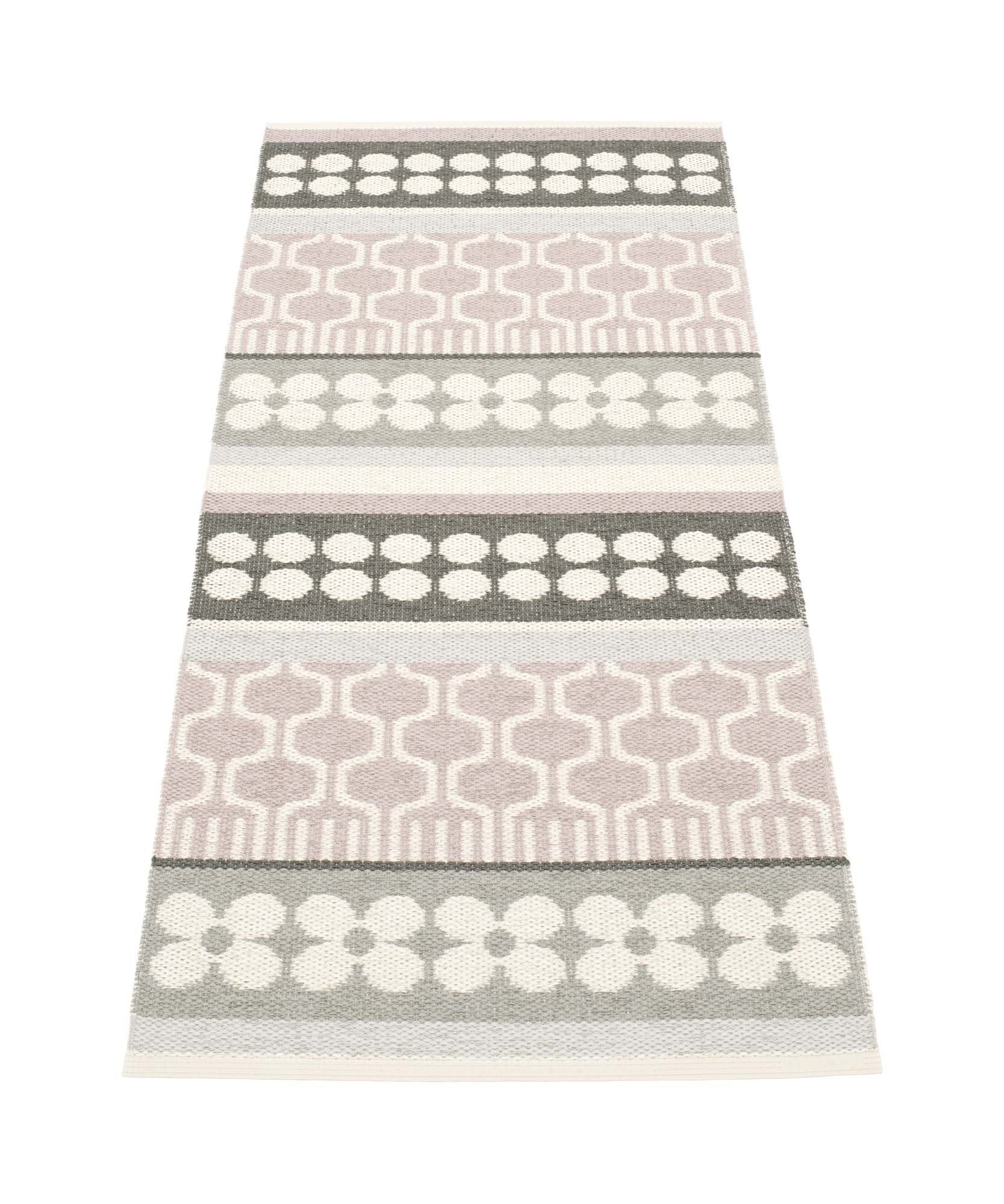 Asta 70x180 cm från Vålamagasinet Plastmattor, Pappelina, Image-1