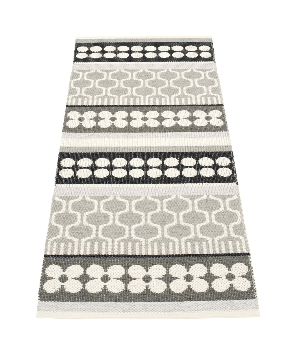 Asta 70x180 cm från Vålamagasinet Plastmattor, Pappelina, Image-1