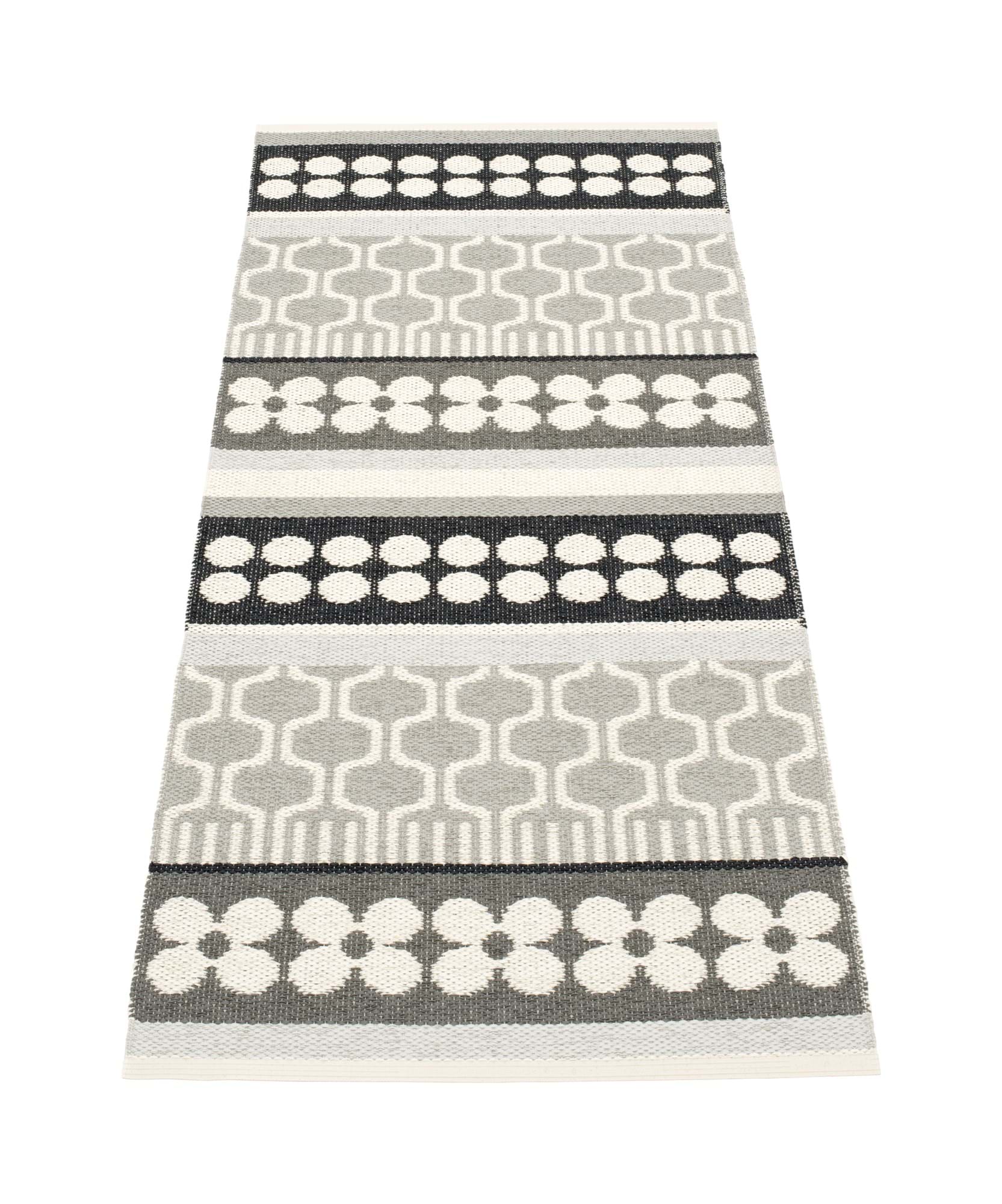 Asta 70x180 cm från Vålamagasinet Plastmattor, Pappelina, Image-1