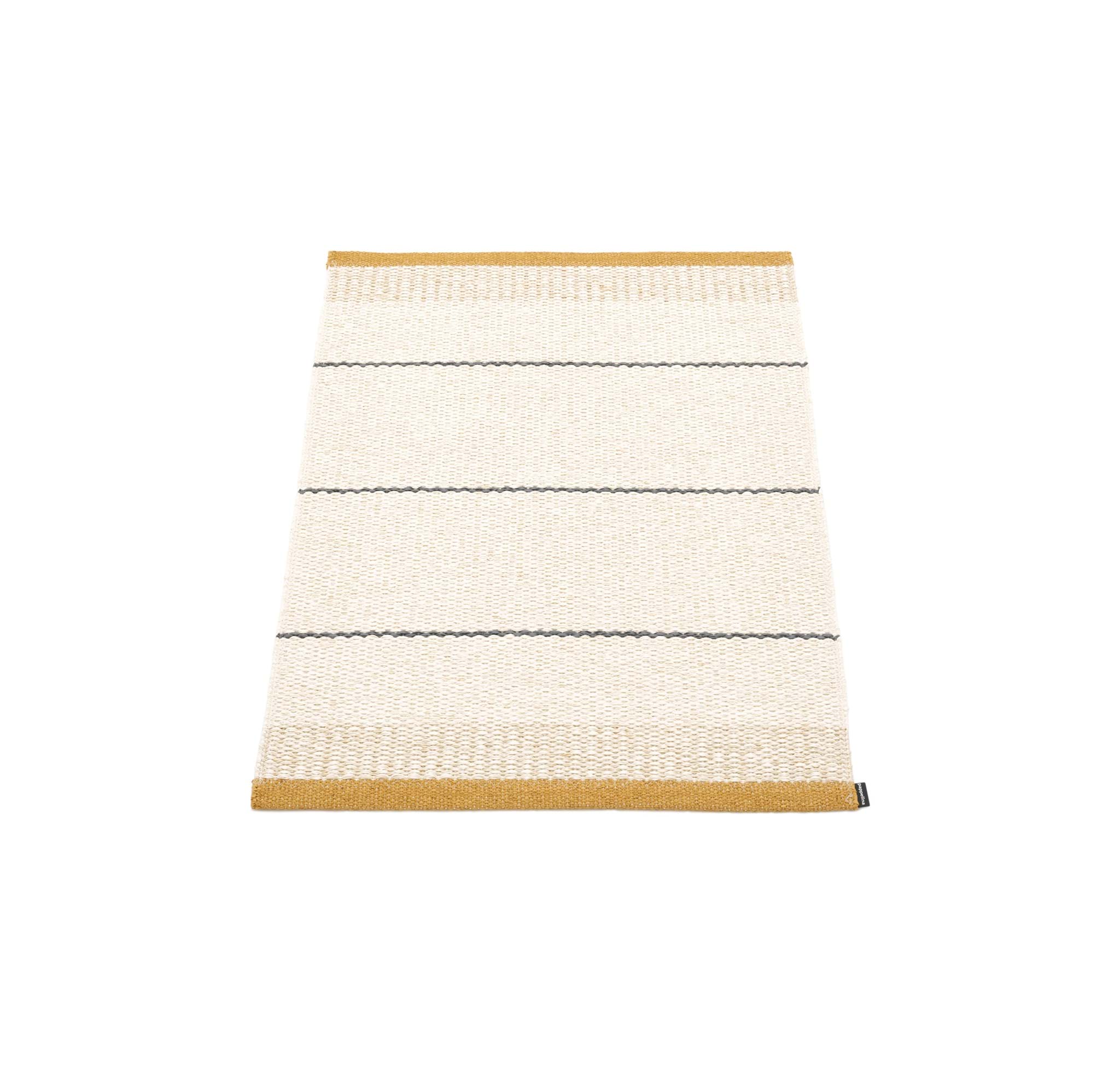 Belle 60x85 cm från Vålamagasinet Plastmattor, Pappelina, Image-1