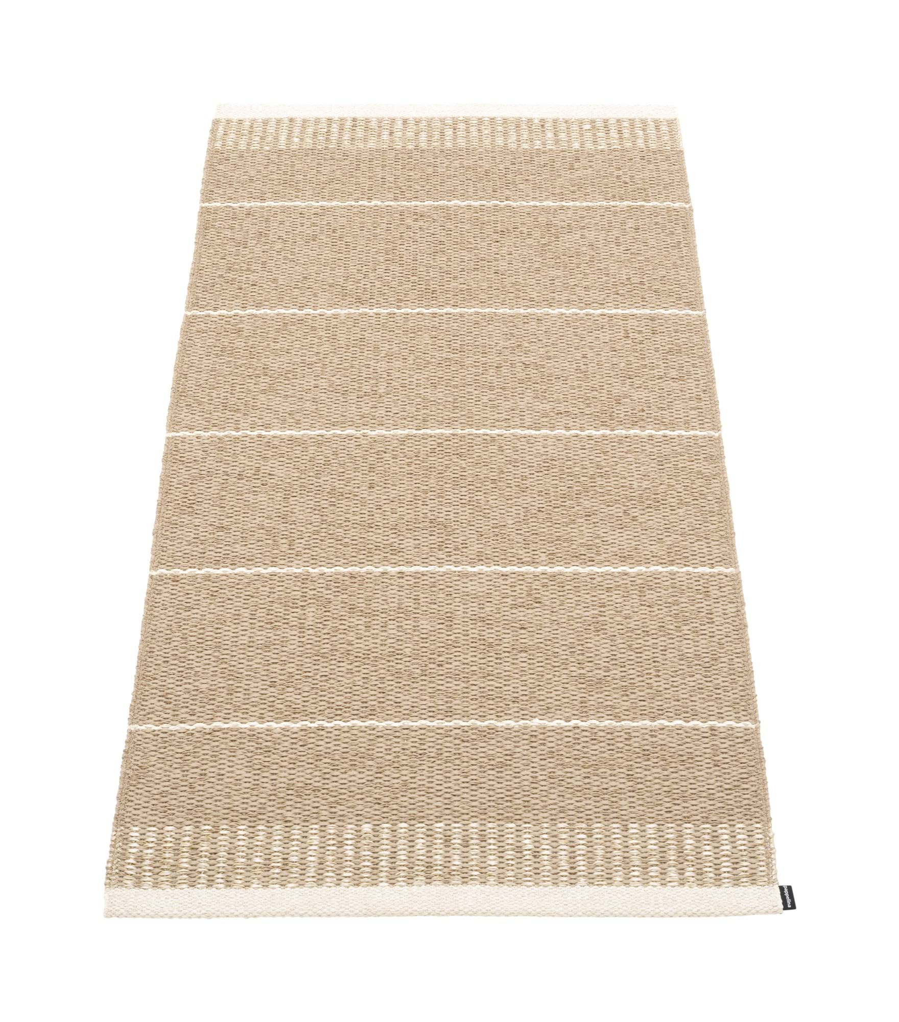 Belle 60x125 cm från Vålamagasinet Plastmattor, Pappelina, Image-1