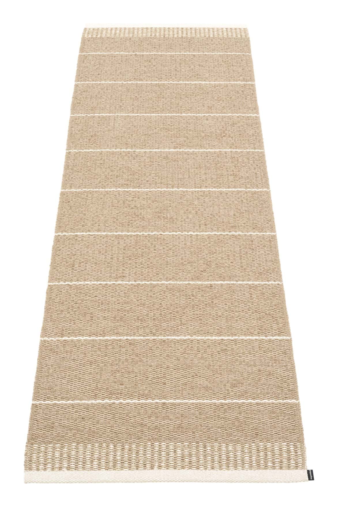 Belle 60x200 cm från Vålamagasinet Plastmattor, Pappelina, Image-1