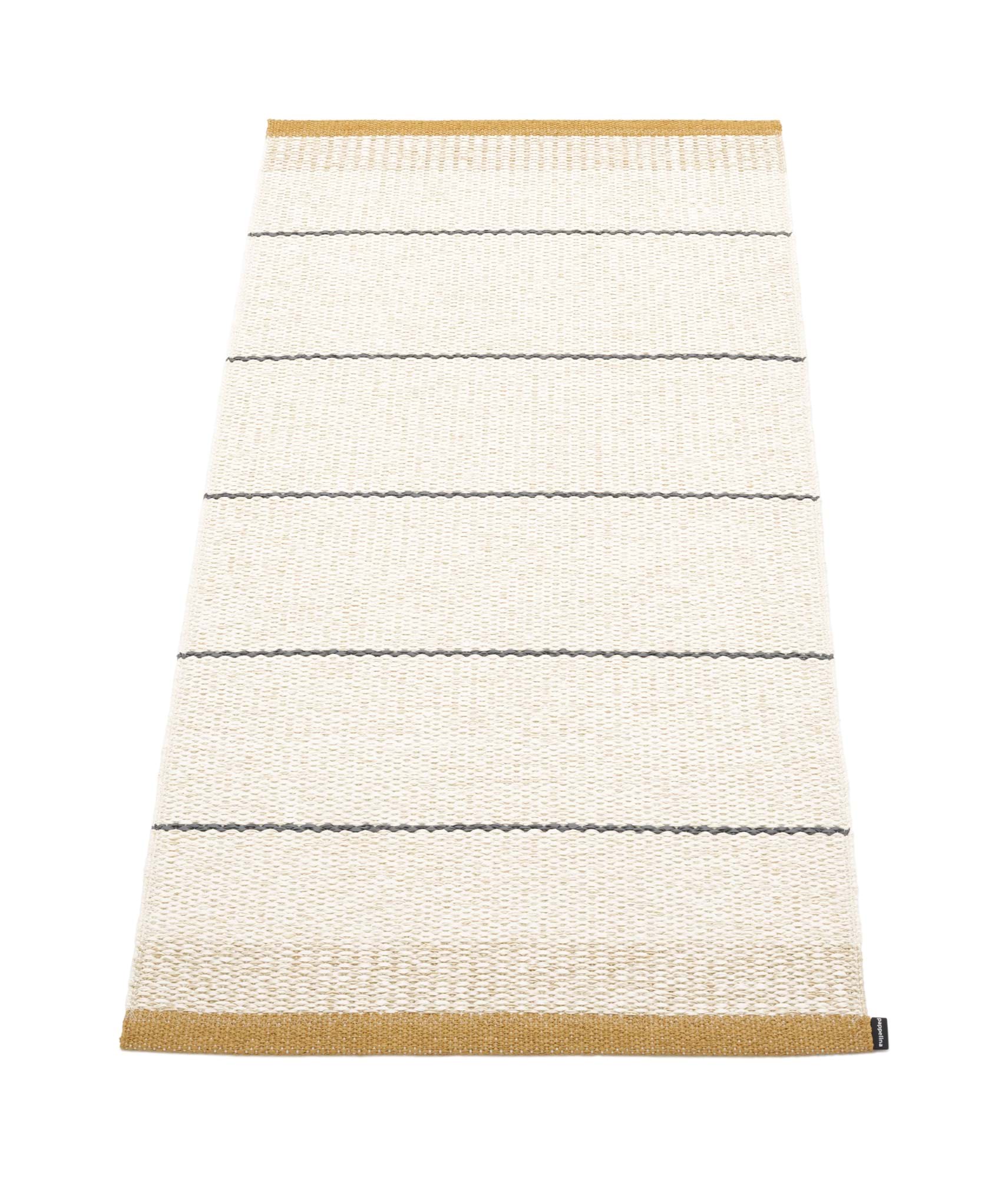 Belle 60x125 cm från Vålamagasinet Plastmattor, Pappelina, Image-1