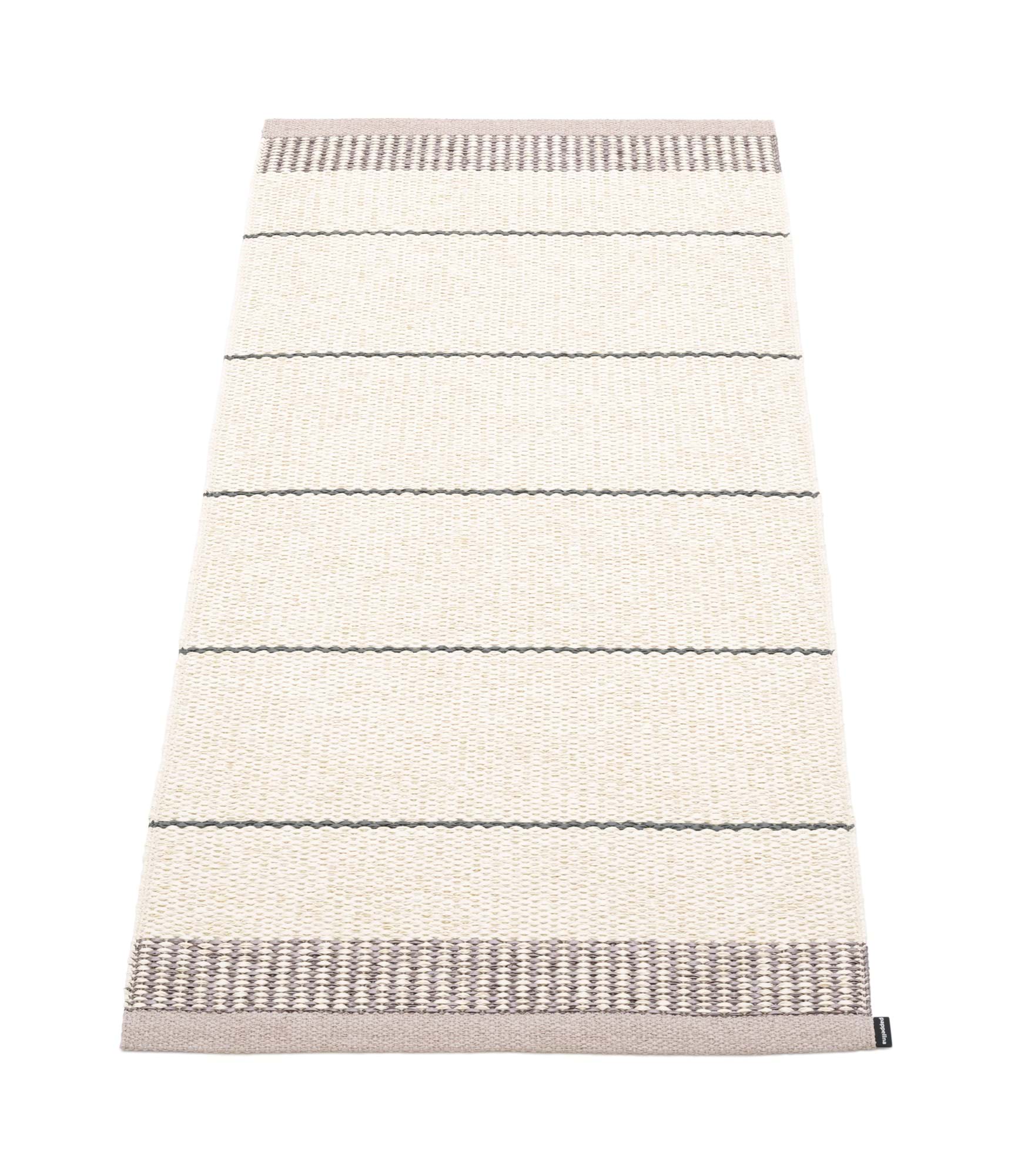 Belle 60x125 cm från Vålamagasinet Plastmattor, Pappelina, Image-1
