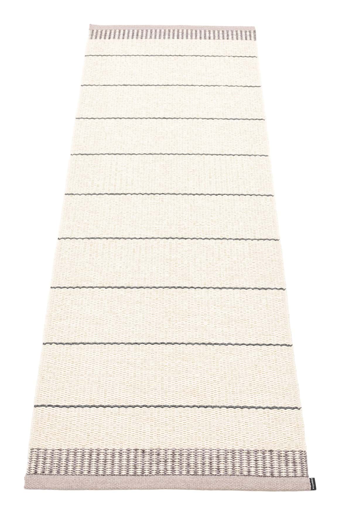 Belle 60x200 cm från Vålamagasinet Plastmattor, Pappelina, Image-1