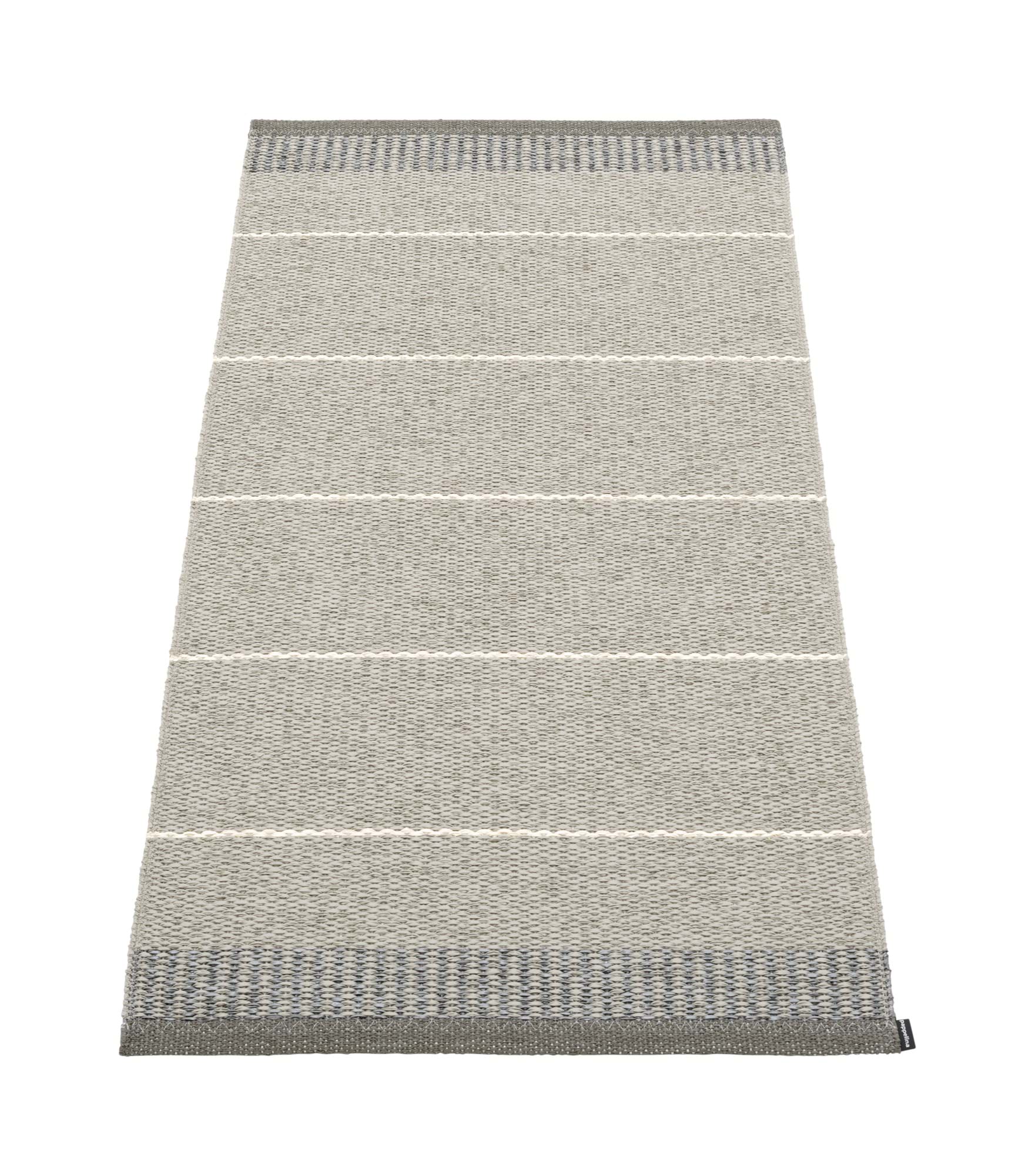 Belle 60x125 cm från Vålamagasinet Plastmattor, Pappelina, Image-1