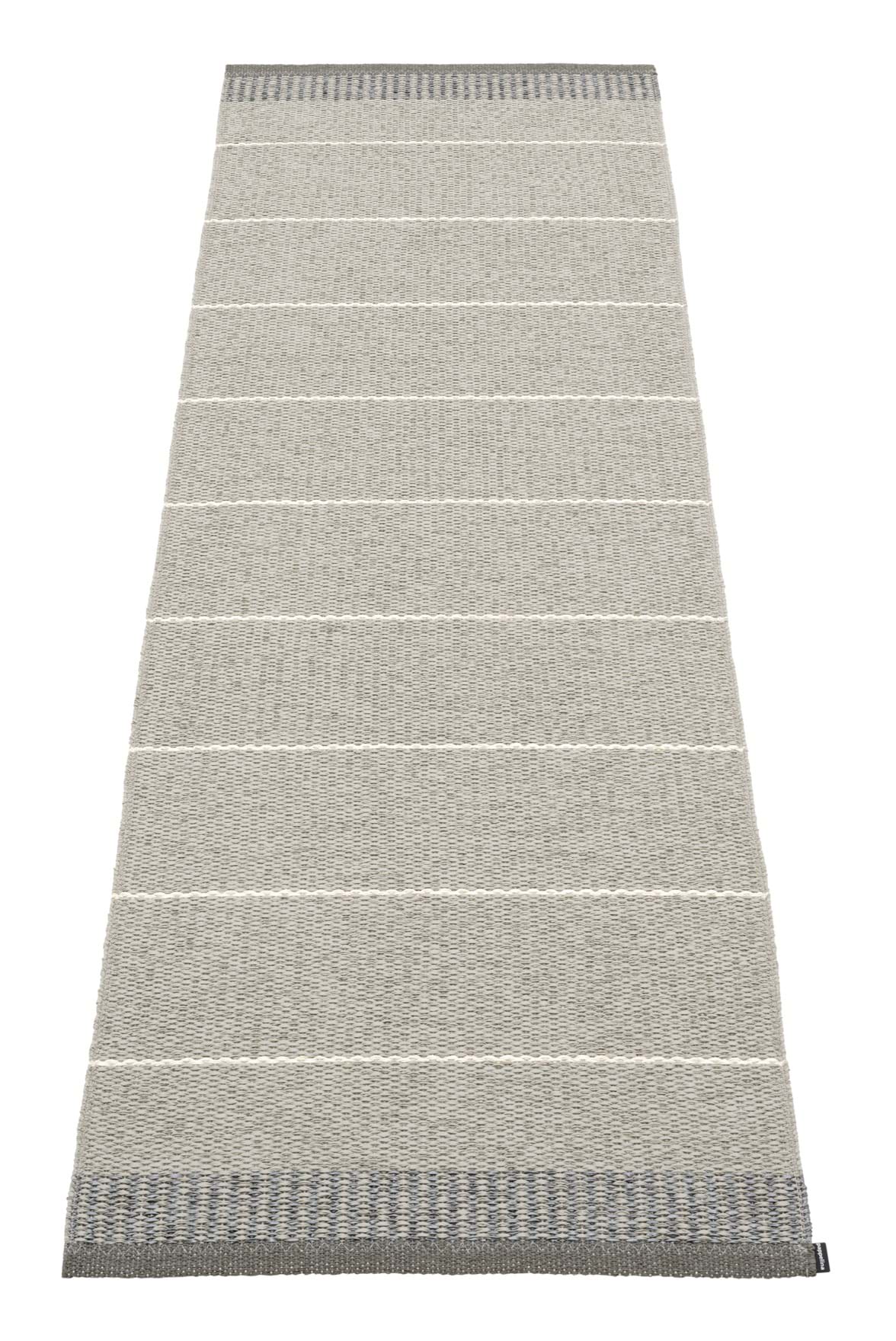 Belle 60x200 cm från Vålamagasinet Plastmattor, Pappelina, Image-1