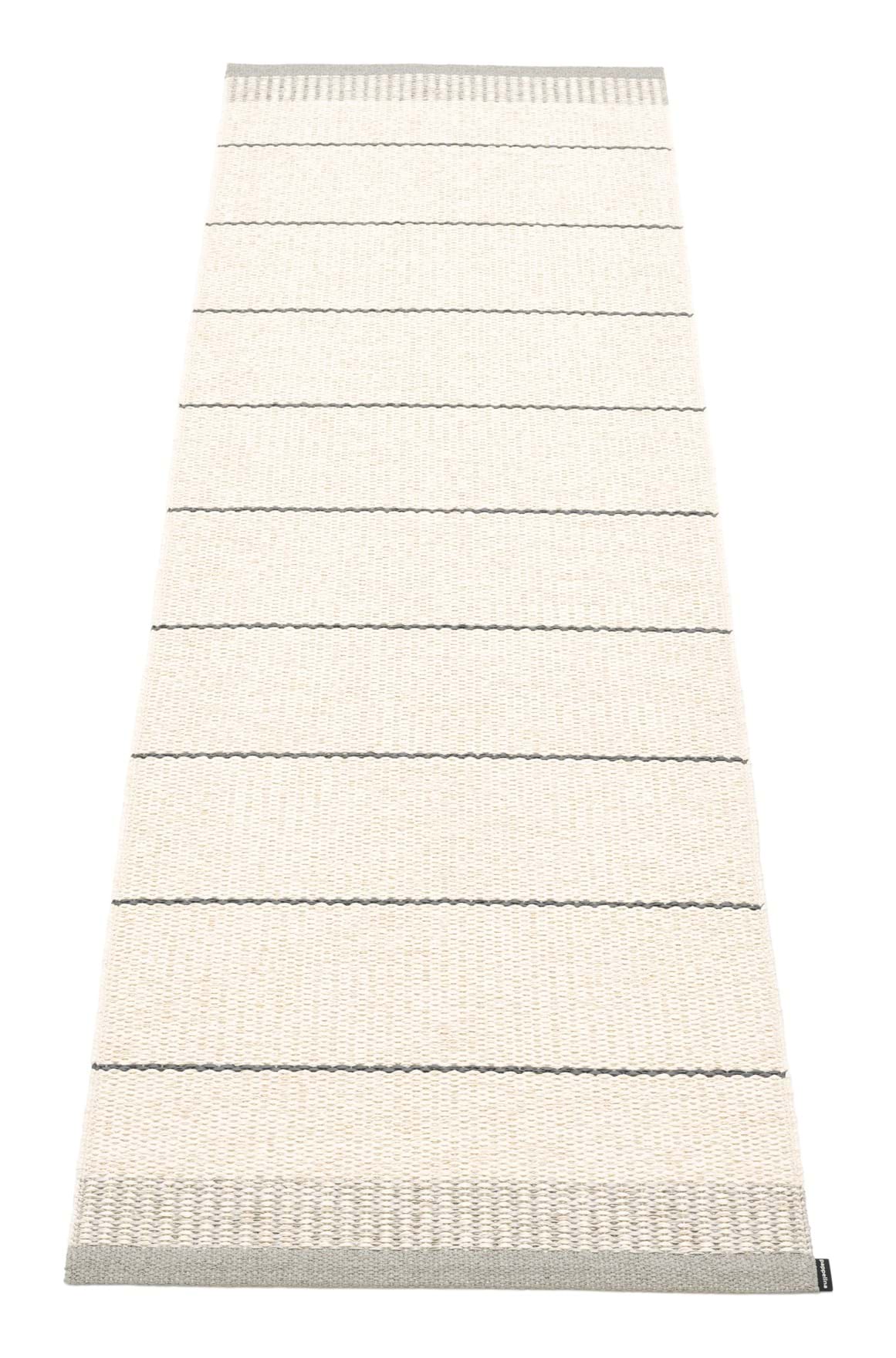Belle 60x200 cm från Vålamagasinet Plastmattor, Pappelina, Image-1