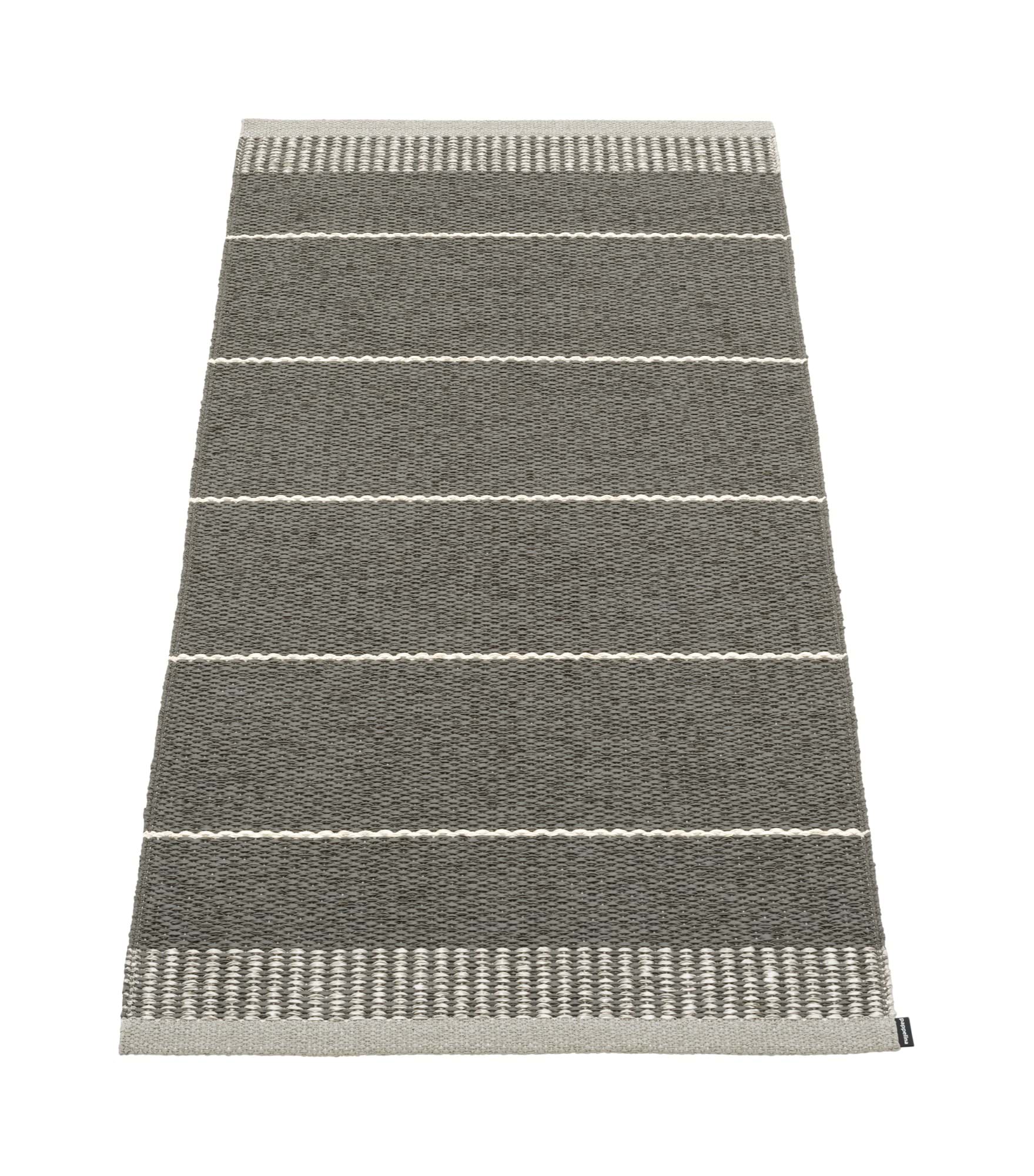 Belle 60x125 cm från Vålamagasinet Plastmattor, Pappelina, Image-1