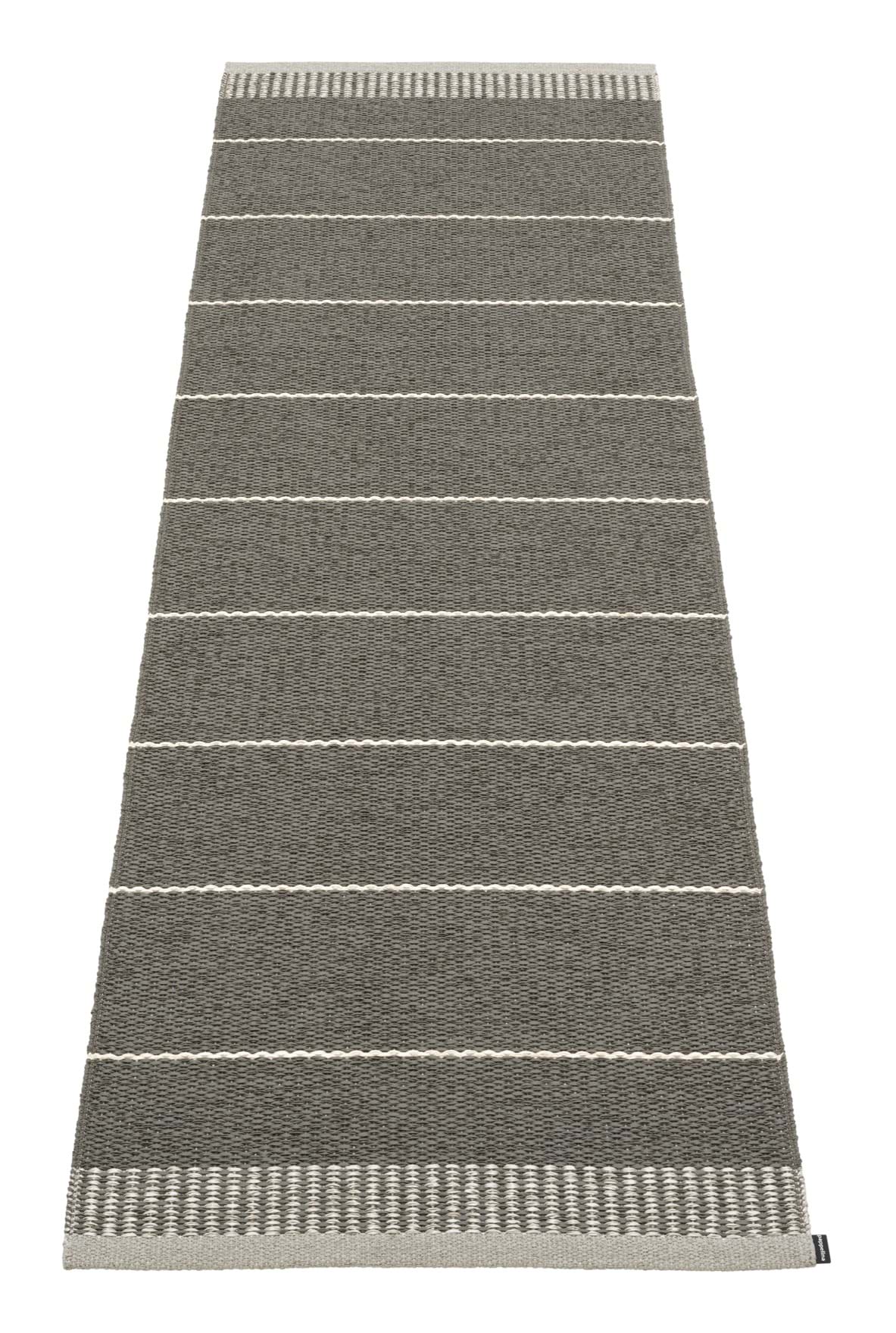 Belle 60x200 cm från Vålamagasinet Plastmattor, Pappelina, Image-1