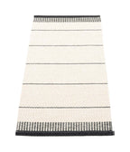 Belle 60x125 cm från Vålamagasinet Plastmattor, Pappelina, Image-1
