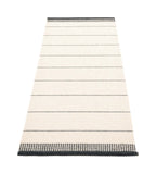 Belle 85x200 cm från Vålamagasinet Plastmattor, Pappelina, Image-1
