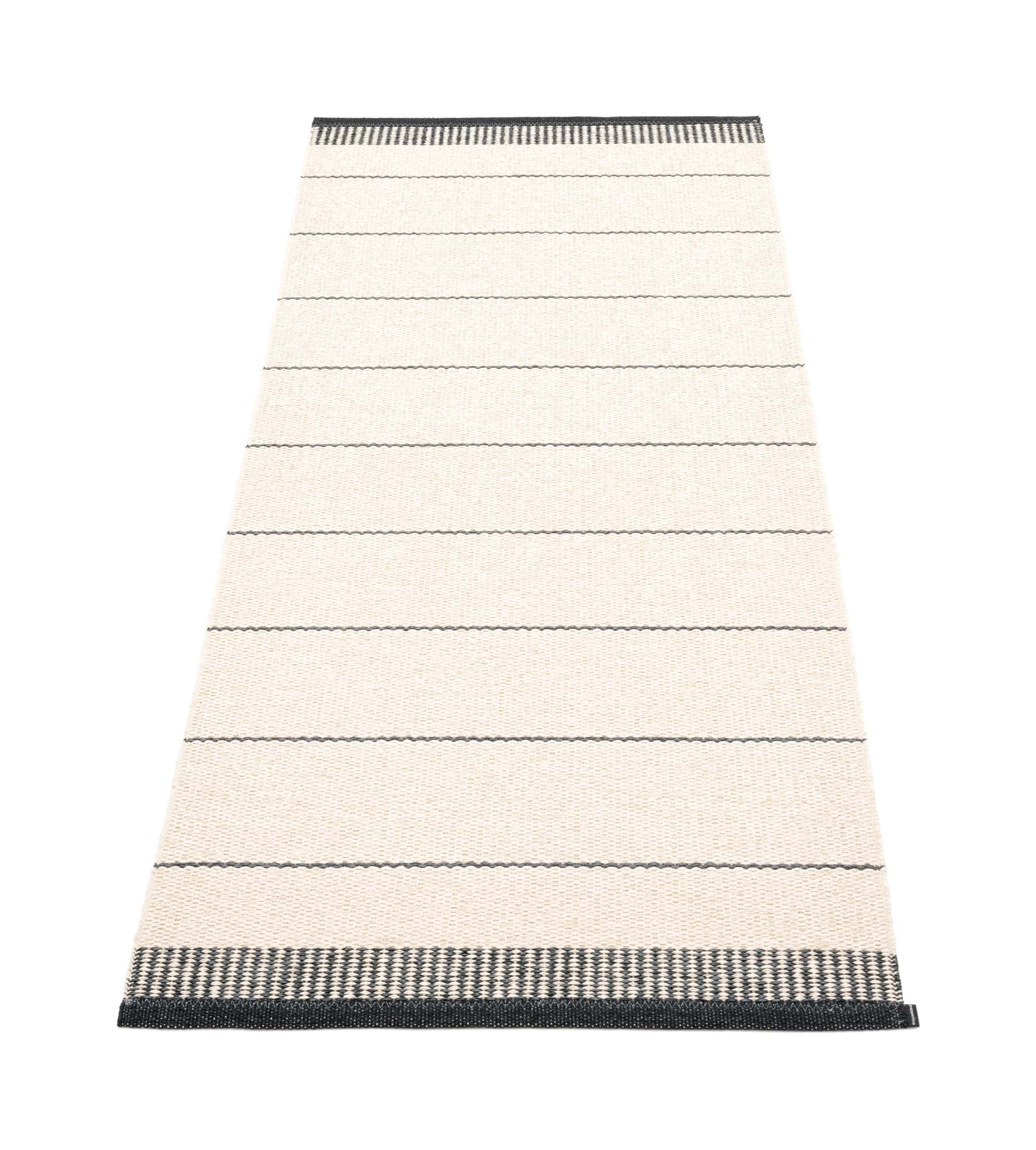 Belle 85x200 cm från Vålamagasinet Plastmattor, Pappelina, Image-1