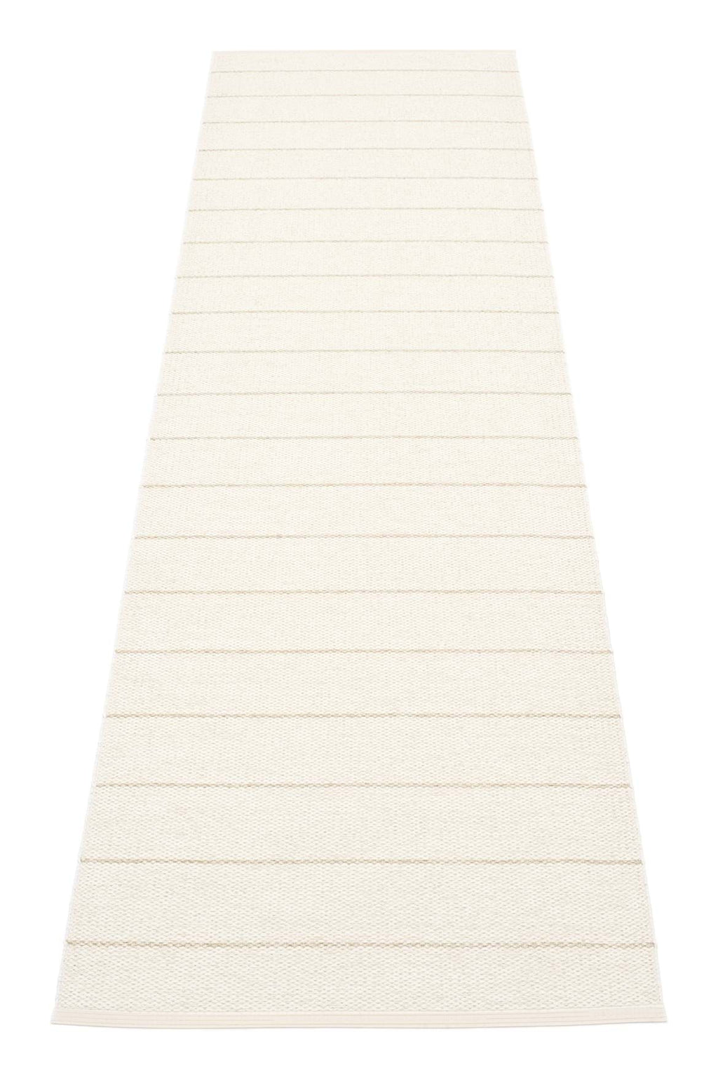 Carl 70x270 cm från Vålamagasinet Plastmattor, Pappelina, Image-1