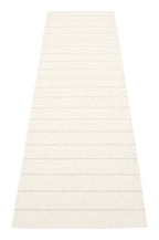 Carl 70x270 cm från Vålamagasinet Plastmattor, Pappelina, Image-1