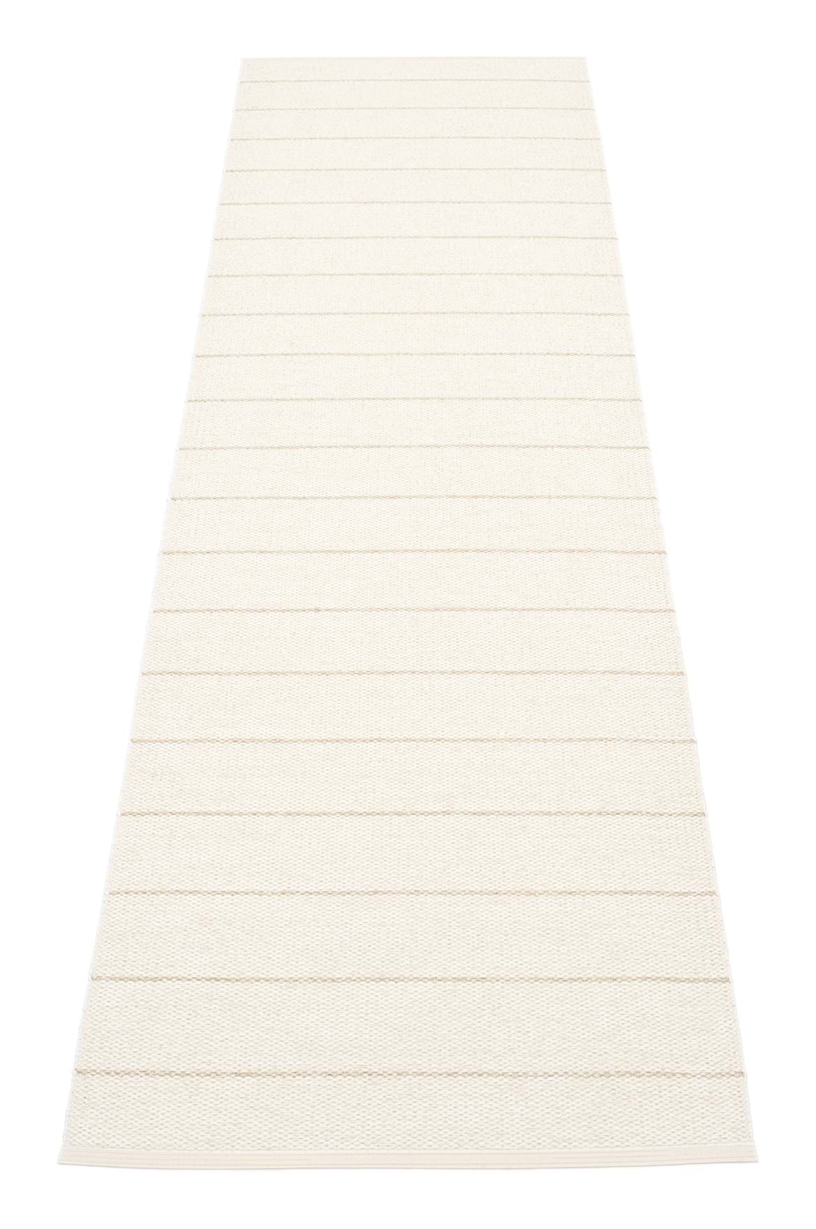 Carl 70x270 cm från Vålamagasinet Plastmattor, Pappelina, Image-1