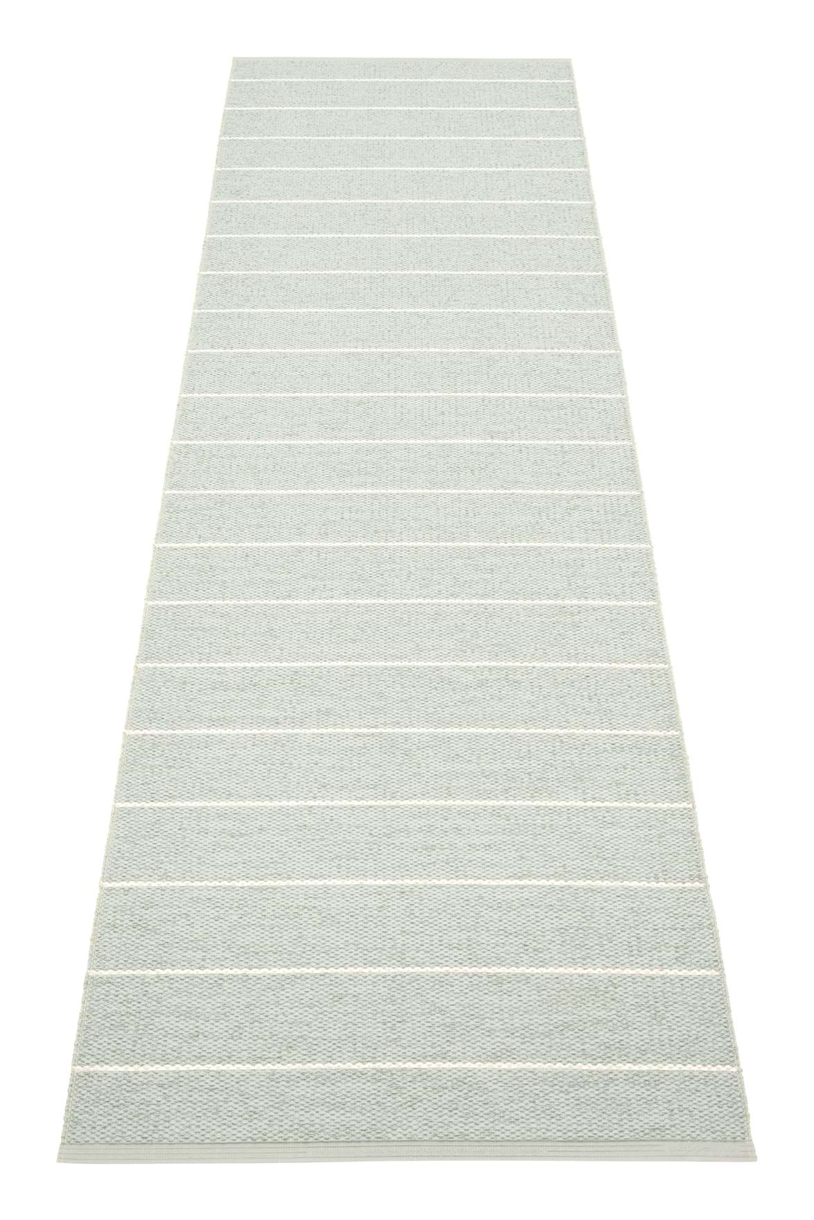 Carl 70x270 cm från Vålamagasinet Plastmattor, Pappelina, Image-1