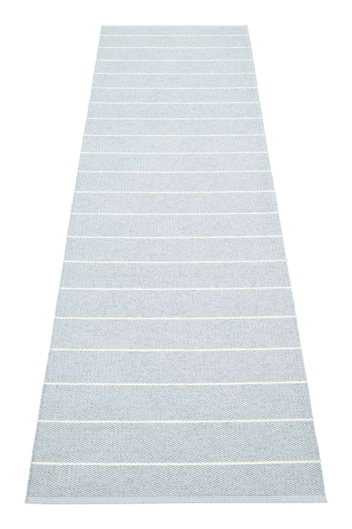 Carl 70x270 cm från Vålamagasinet Plastmattor, Pappelina, Image-1