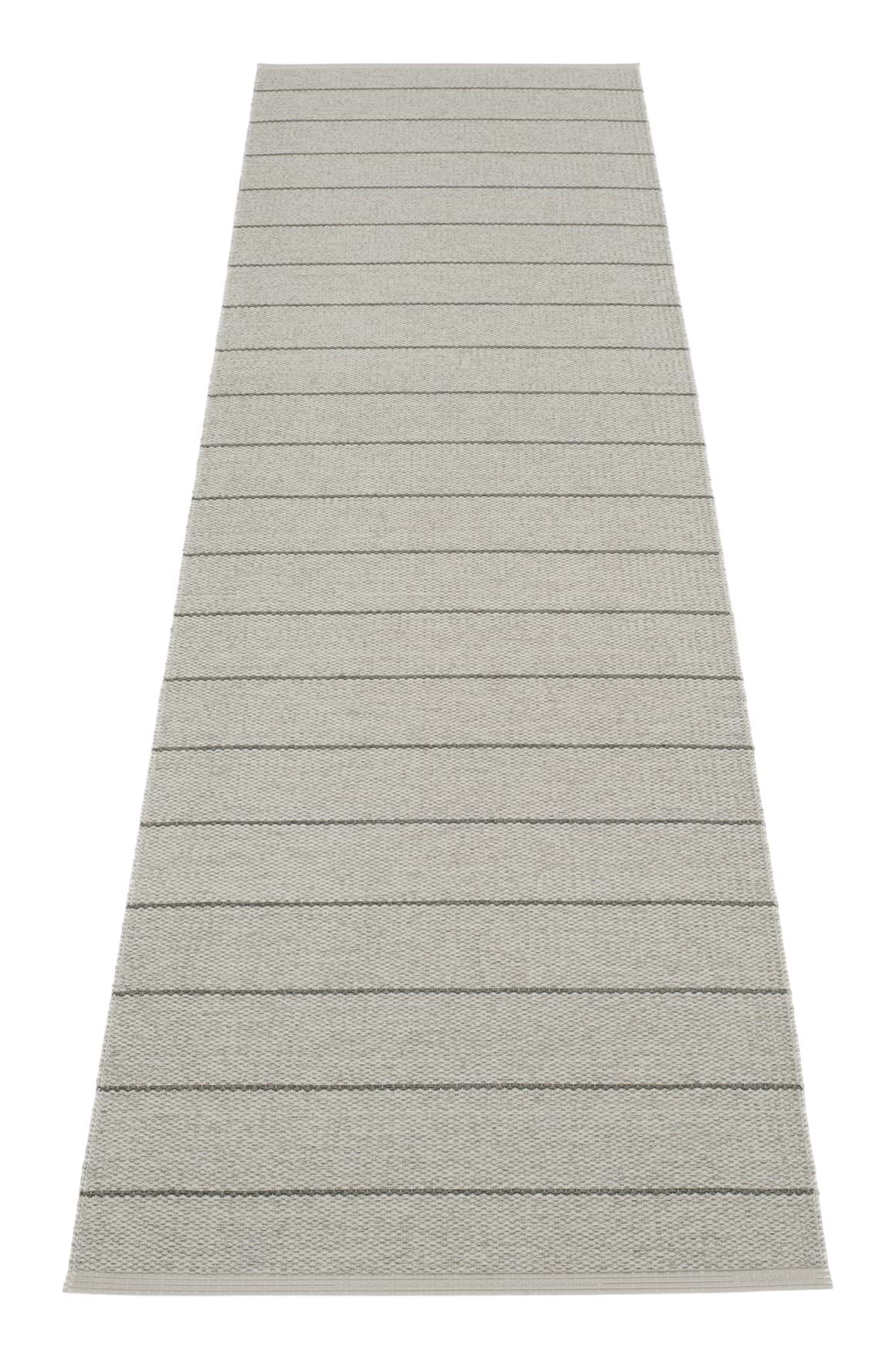 Carl 70x270 cm från Vålamagasinet Plastmattor, Pappelina, Image-1