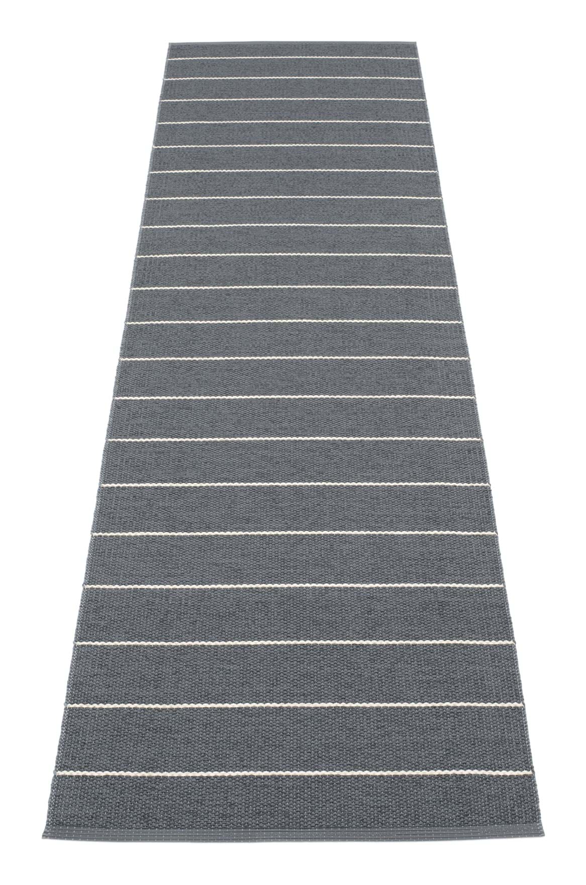 Carl 70x270 cm från Vålamagasinet Plastmattor, Pappelina, Image-1