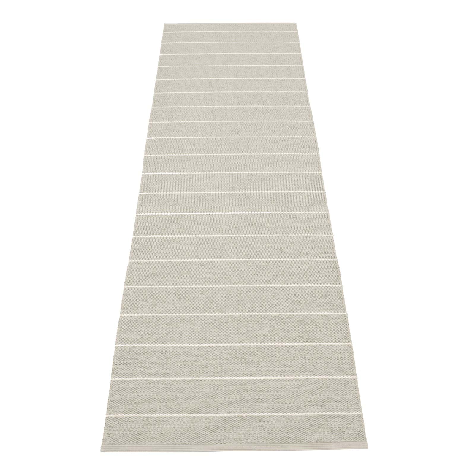 Carl 70x270 cm från Vålamagasinet Plastmattor, Pappelina, Image-1