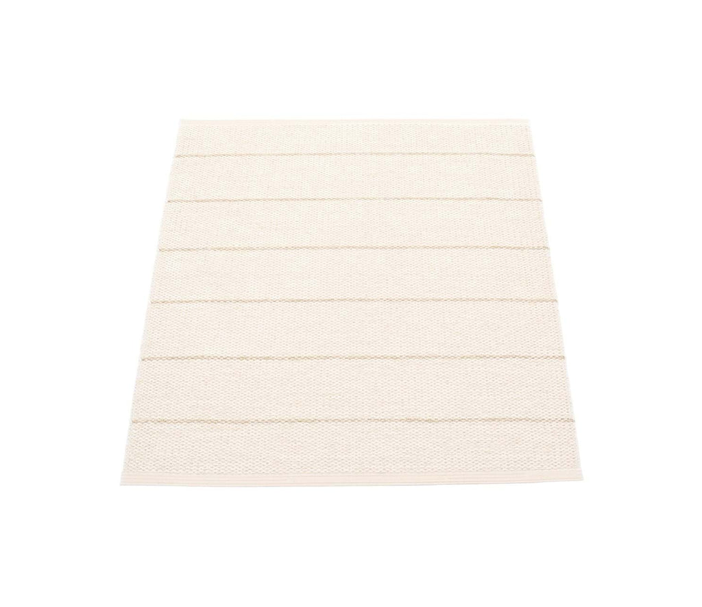 Carl 70x90 cm från Vålamagasinet Plastmattor, Pappelina, Image-1