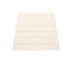 Carl 70x90 cm från Vålamagasinet Plastmattor, Pappelina, Image-1