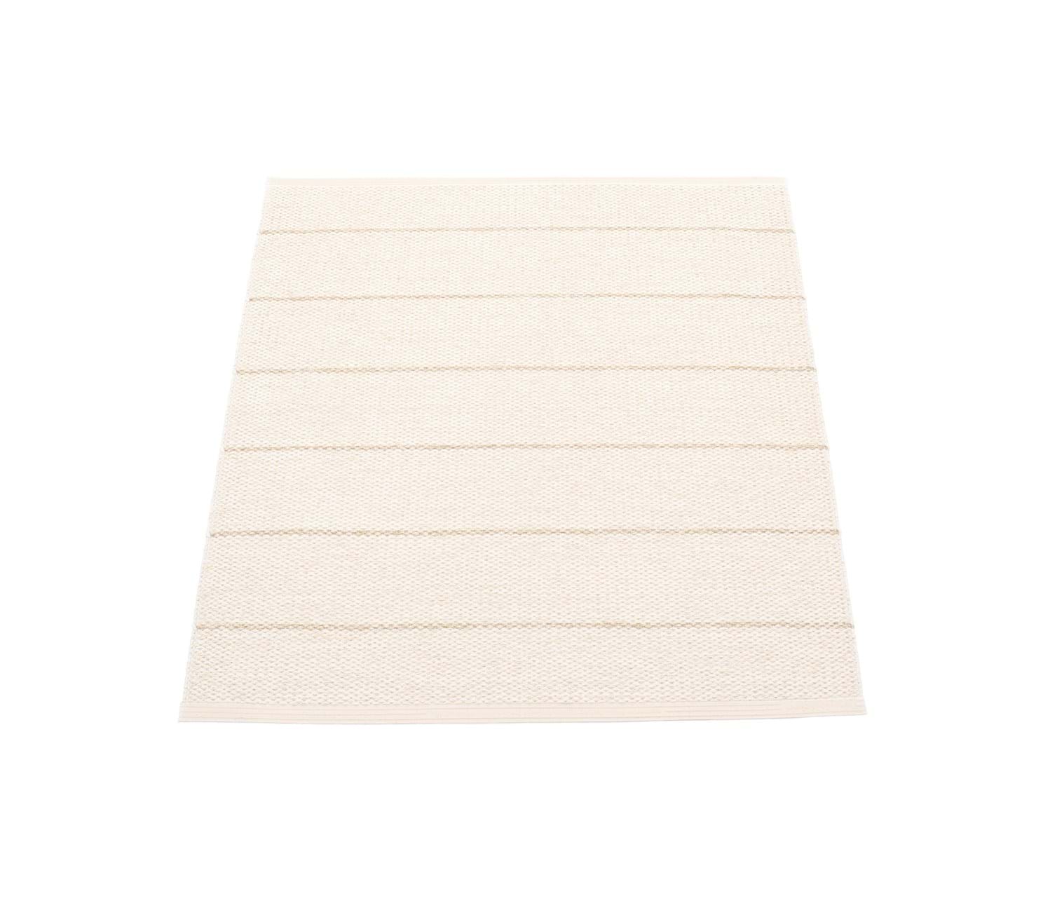 Carl 70x90 cm från Vålamagasinet Plastmattor, Pappelina, Image-1