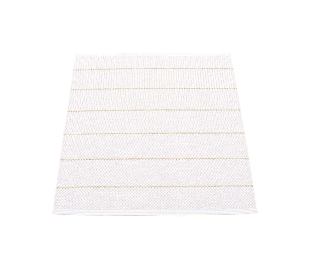 Carl 70x90 cm från Vålamagasinet Plastmattor, Pappelina, Image-2
