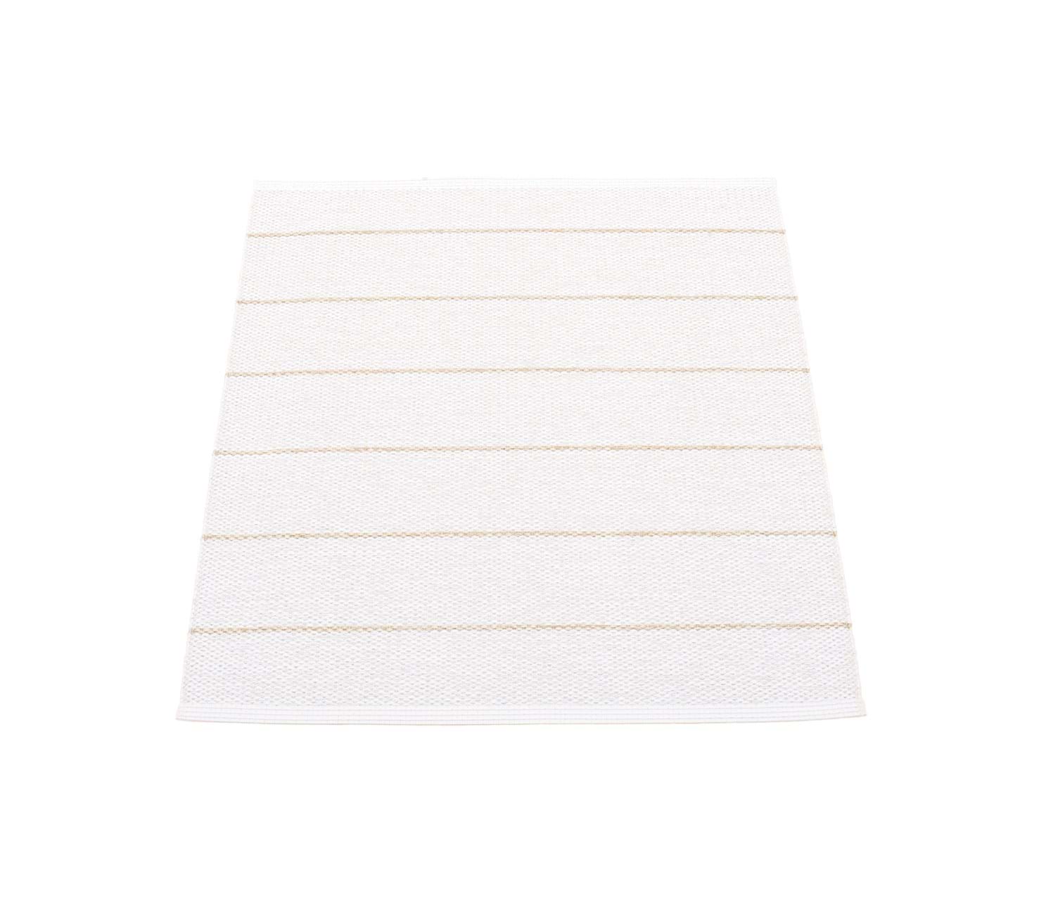 Carl 70x90 cm från Vålamagasinet Plastmattor, Pappelina, Image-2